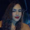 aalveesz_o15