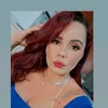 marcelle.almeida85