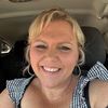 bepcapmomma