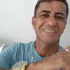 lucianossilveira8