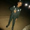 doriannis24