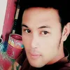 chithtay265