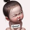 userlpppmbch1w