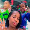 k.niyah__
