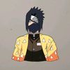 skimaskshado