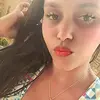 jessysales46