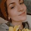 potatuh_fae14