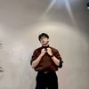 m.adnanfirmansyah