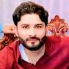 awaisansari500