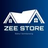 zeestore94