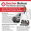 doctorbukusnissan23
