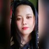 nadiasaputri754
