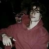 guayme666