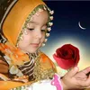 qaseh_aiman179