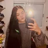 martinsswp_
