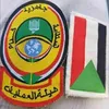 mohannad_hano