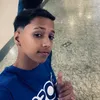 miguelzin_rlk00