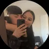 matty_319