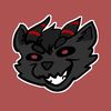 .catalystwolfie