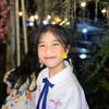 yong09574