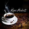 kopi_pahit1233