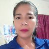 virginia.villalba.ortiz