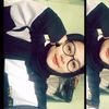 cillr4hh
