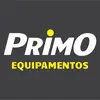 primoequipamentos