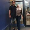 hendraaa239