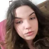 mariaevillyn536