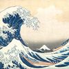 waves__art