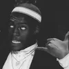 sheck_wes_69