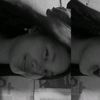 xyzxxx_win