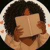 __khanyisiile