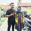 mhdtaufiksitumeang