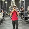 ahmedreda_7