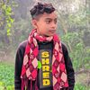 fx_fahad2