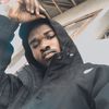 benny_smiles