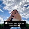 omi.geomarys