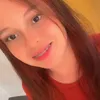 danivieiirag