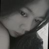 puriii01_