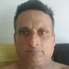 user59685371141372