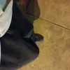 leo.zzz21