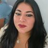 sandritagonzalez32