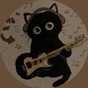 binx0962