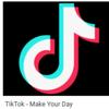 tiktok_lover6370