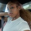 niyonce_alise