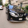 mdkarim1210