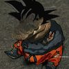 ricardoleonel679
