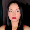 elianerangel222